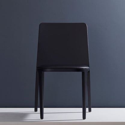 Wing Chair CW7
