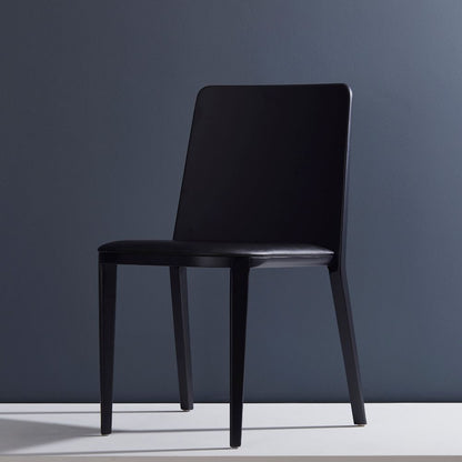 Wing Chair CW7