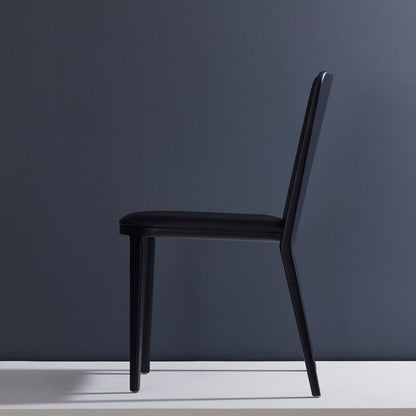 Wing Chair CW7