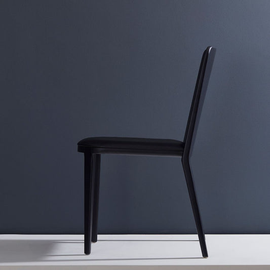 Wing Chair CW7