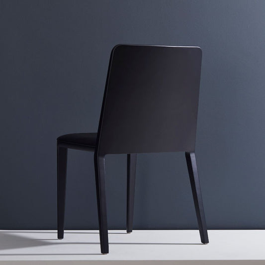 Wing Chair CW7
