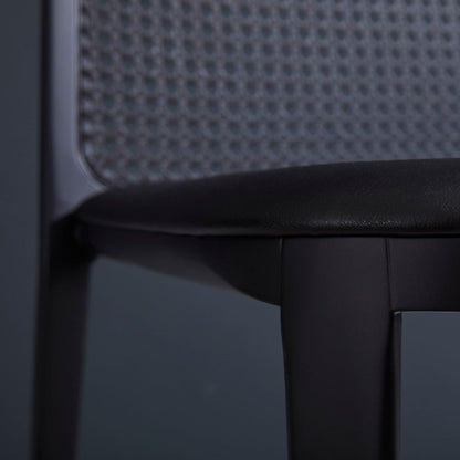 Wing Chair CW7