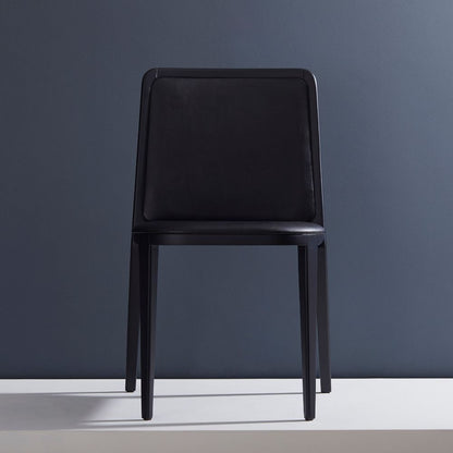 Wing Chair CW8