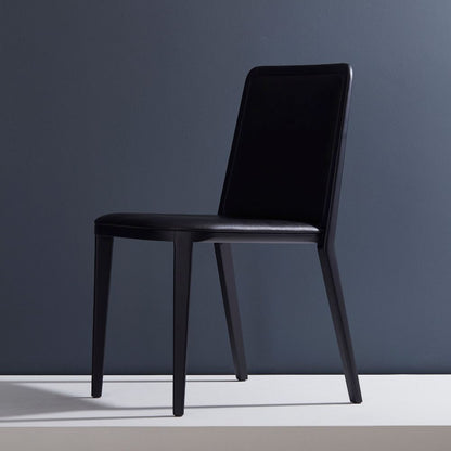 Wing Chair CW8