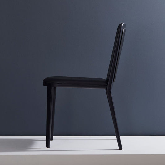 Wing Chair CW8