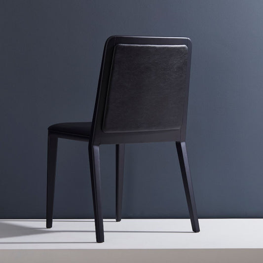 Wing Chair CW8
