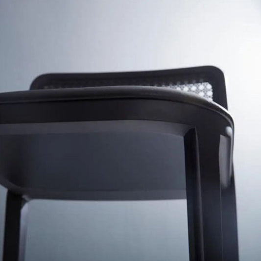 Wing Chair CW10