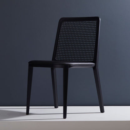 Wing Chair CW9