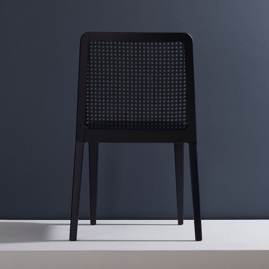 Wing Chair CW9
