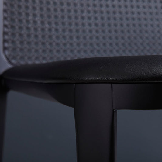 Wing Chair CW9
