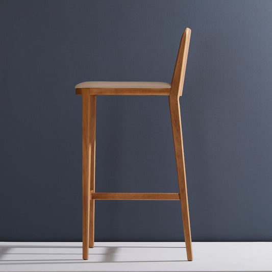 Wing Stool SW3