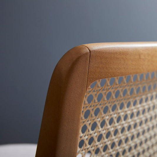 Wing Stool SW4