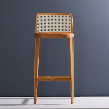 Wing Stool SW5