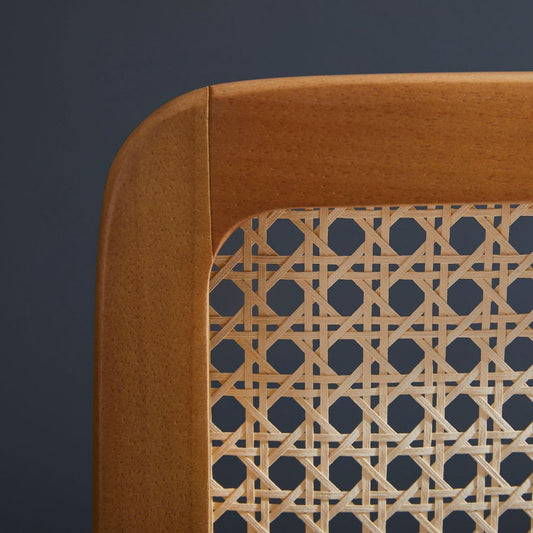 Wing Stool SW5