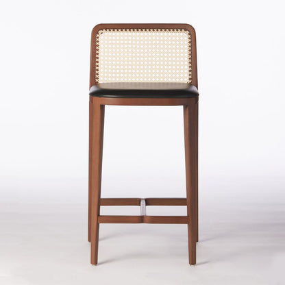Wing Stool SW6