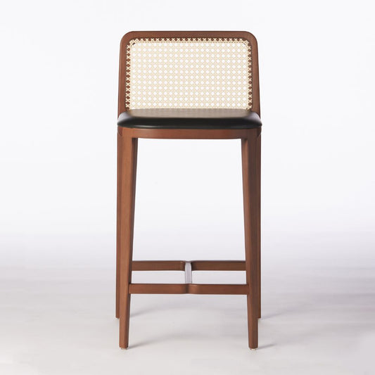 Wing Stool SW6