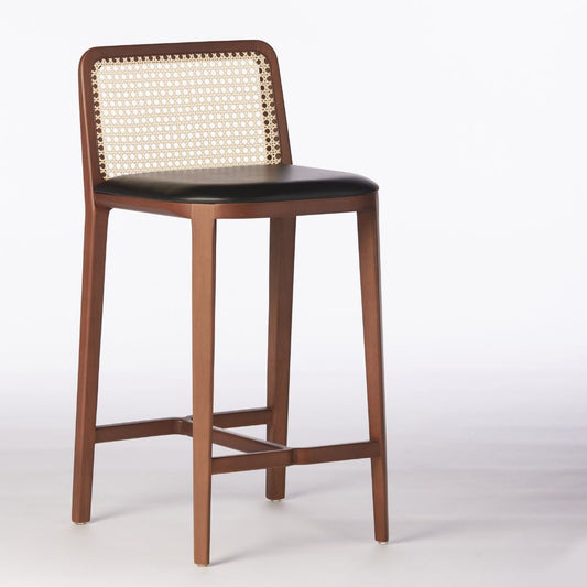 Wing Stool SW6