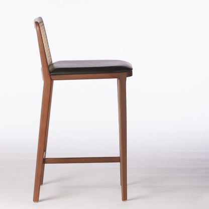 Wing Stool SW6
