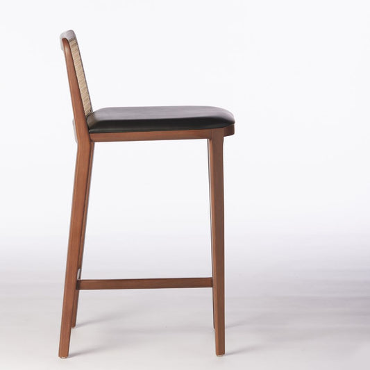 Wing Stool SW6