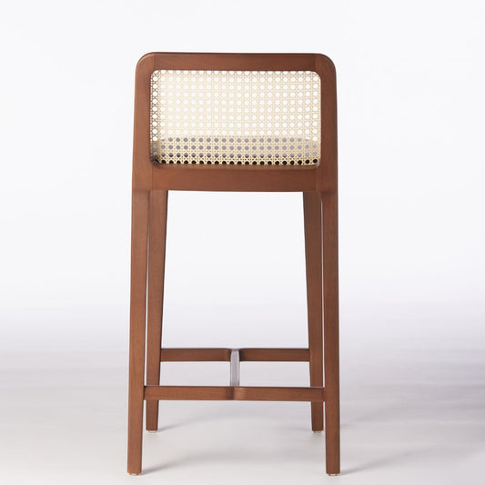 Wing Stool SW6