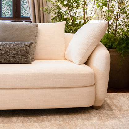 Astro Sofa SSTR M1
