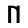 SIMONINI logo