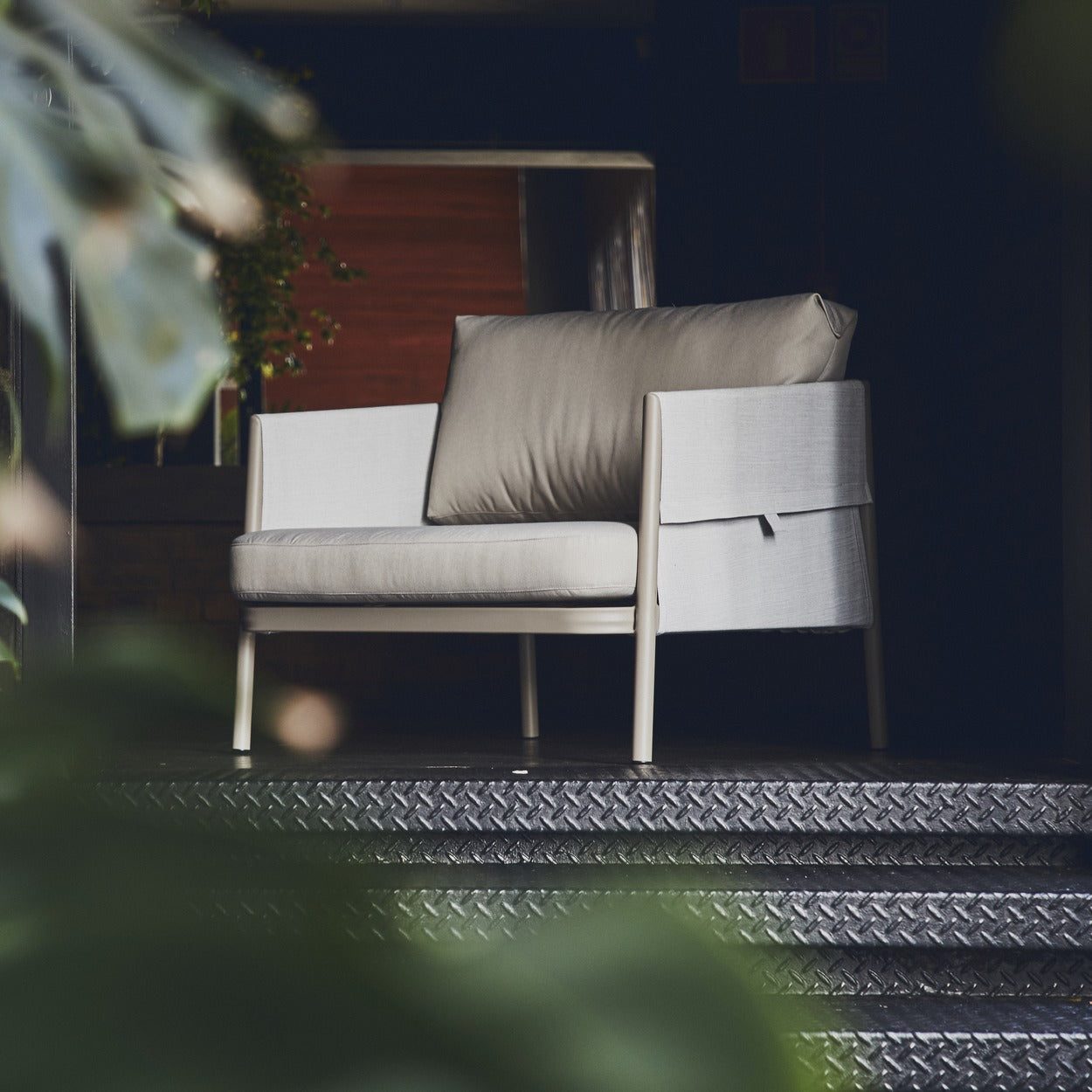 Drift Collection - The Concept 1