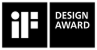 Festival Grand Award Winner