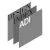 ADI Design Index Selected Project