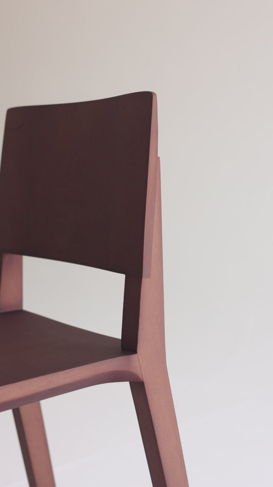 Evo Stool SE3