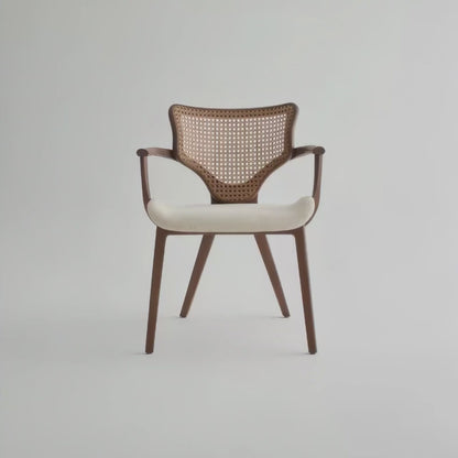 Lotus Chair CL2