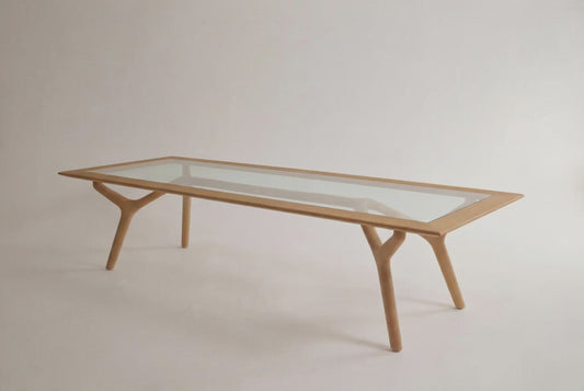 Aurora Table TR1