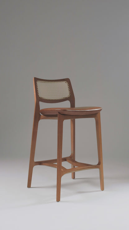 Aurora Stool SA11