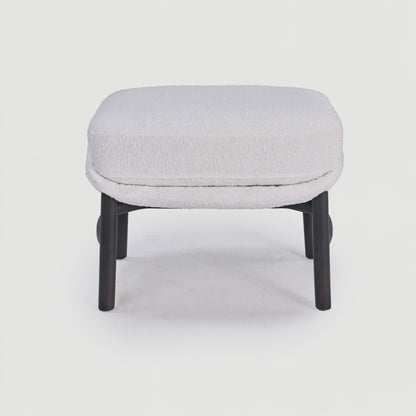 Sublime Ottoman OSB1