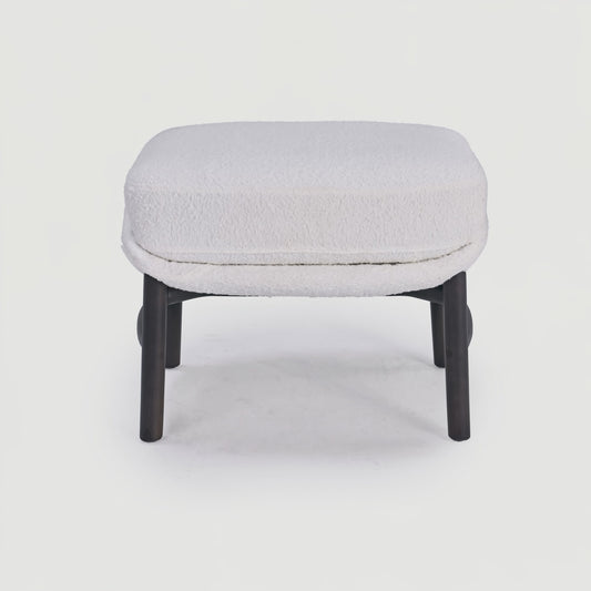 Sublime Ottoman OSB1