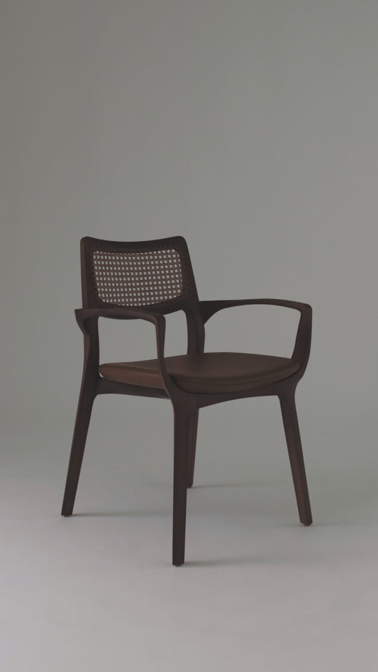 Aurora Chair CA1