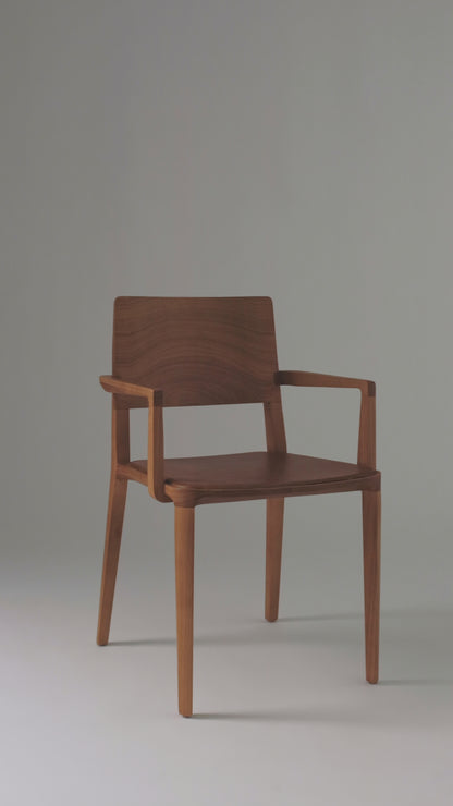 Evo Chair CE2