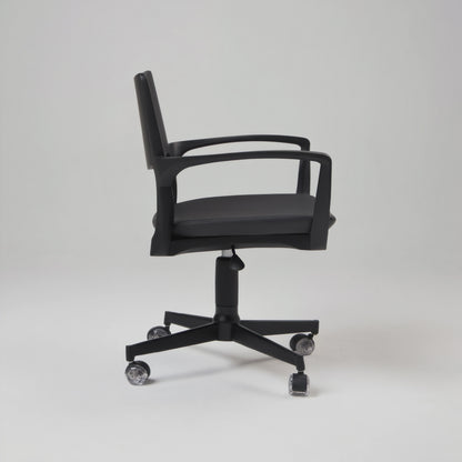Aurora Office Chair AO3