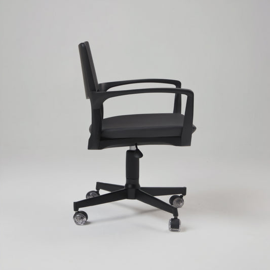 Aurora Office Chair AO3