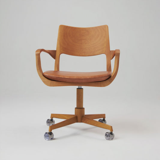 Aurora Office Chair AO2