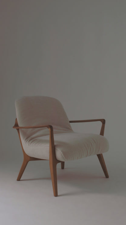 Insigne Armchair AI1