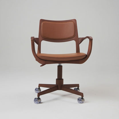 Aurora Office Chair AO4
