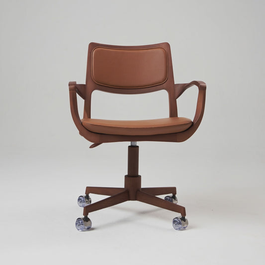 Aurora Office Chair AO4