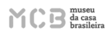 brand award 1