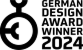 brand award 7