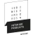 brand award 8