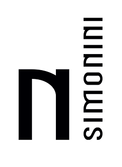simonini icon