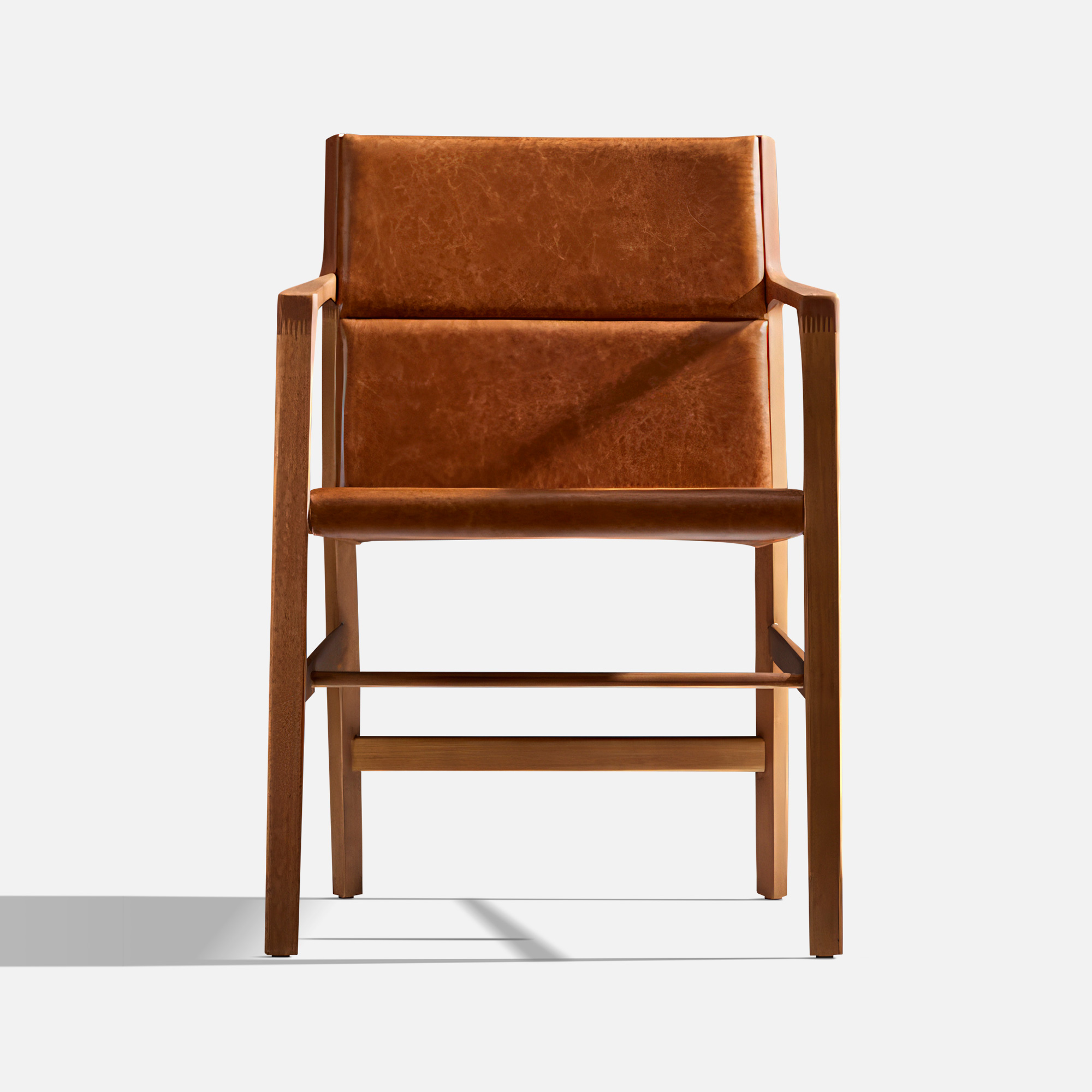 Arrow - Chairs