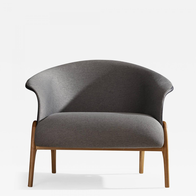 Collana - Arm Chairs