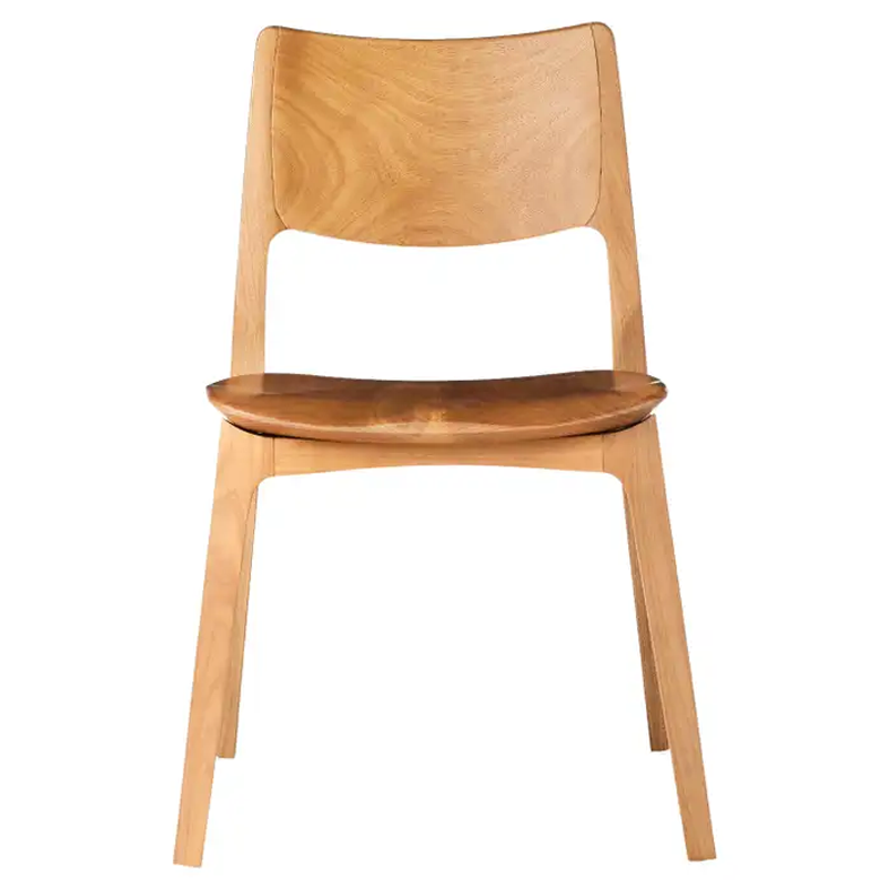 Aurora - Chairs